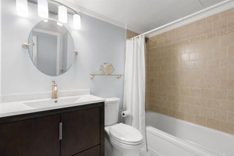 2870 NE 14th Street Causeway Pompano Beach FL 33062