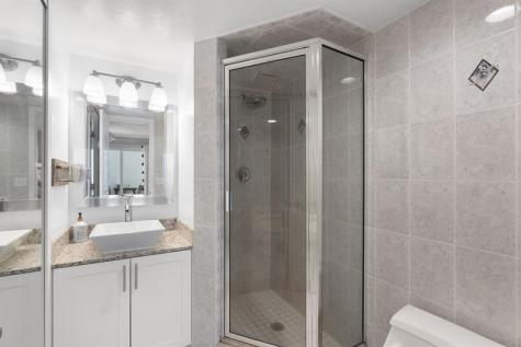 2870 NE 14th Street Causeway Pompano Beach FL 33062