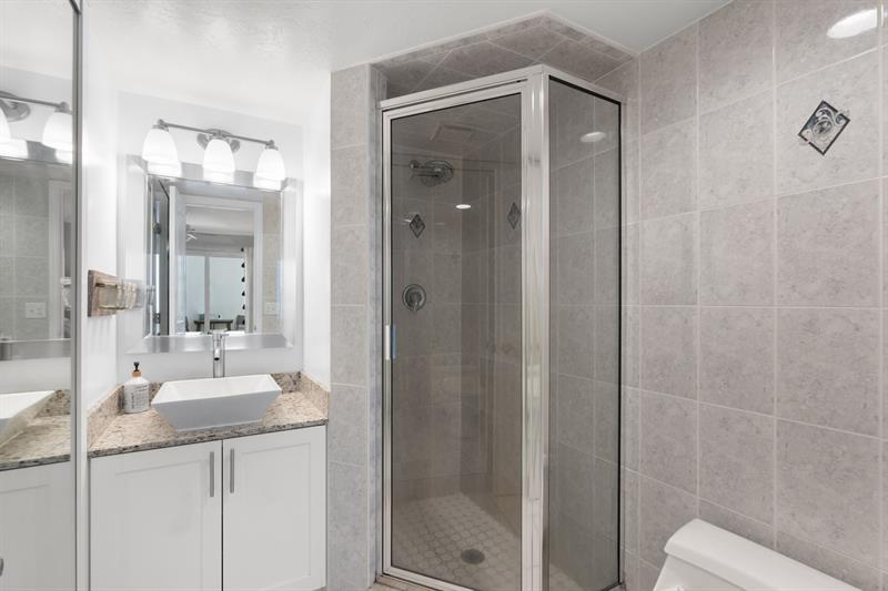 2870 NE 14th Street Causeway Pompano Beach FL 33062