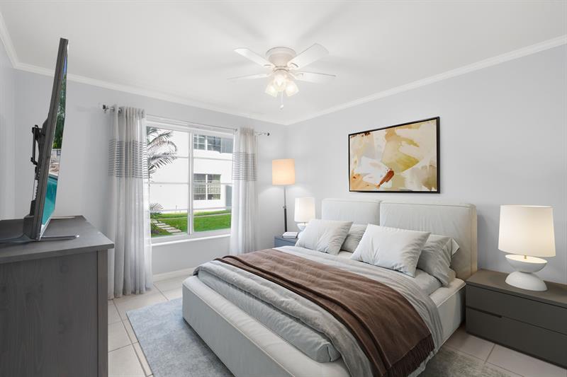 2870 NE 14th Street Causeway Pompano Beach FL 33062