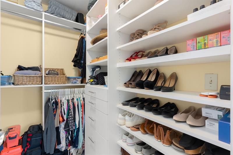 2870 NE 14th Street Causeway Pompano Beach FL 33062