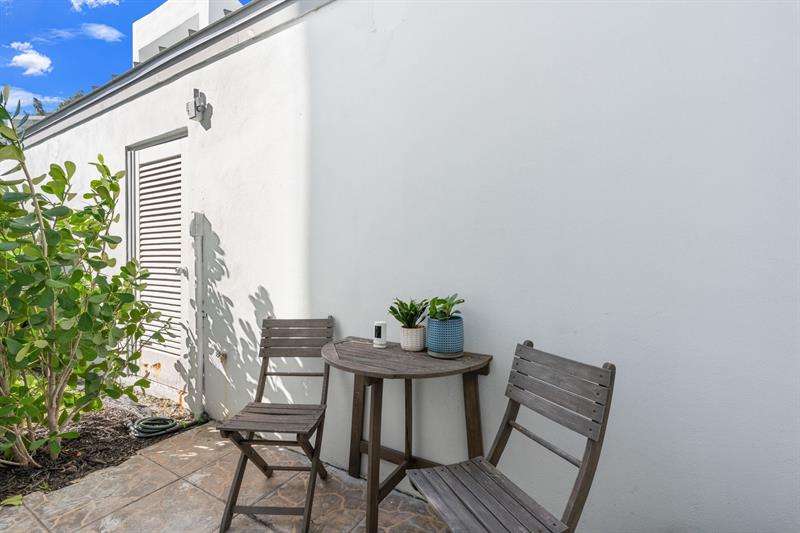 2870 NE 14th Street Causeway Pompano Beach FL 33062