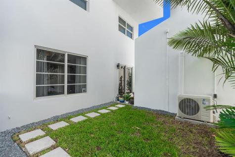 2870 NE 14th Street Causeway Pompano Beach FL 33062