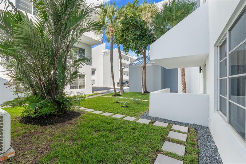 2870 NE 14th Street Causeway Pompano Beach FL 33062