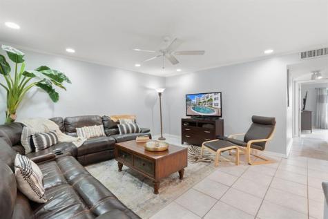 2870 NE 14th Street Causeway Pompano Beach FL 33062
