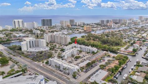 2870 NE 14th Street Causeway Pompano Beach FL 33062