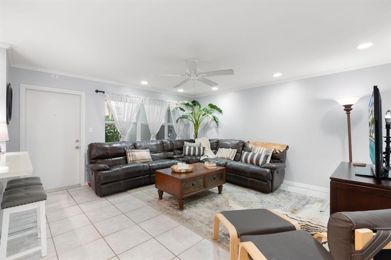 2870 NE 14th Street Causeway Pompano Beach FL 33062