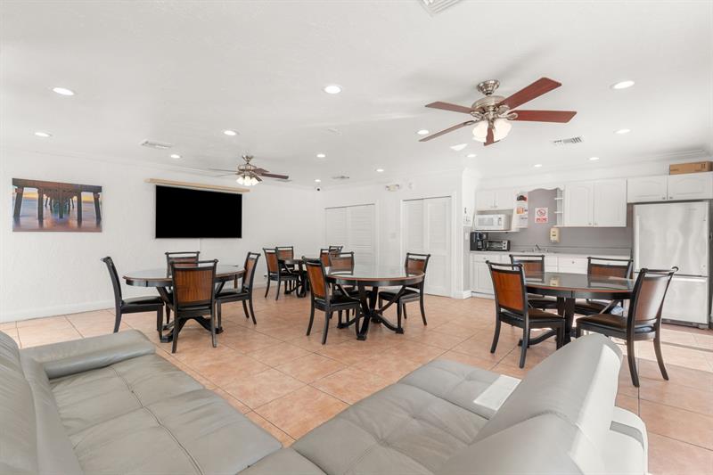 2870 NE 14th Street Causeway Pompano Beach FL 33062