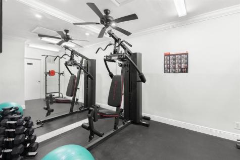 2870 NE 14th Street Causeway Pompano Beach FL 33062