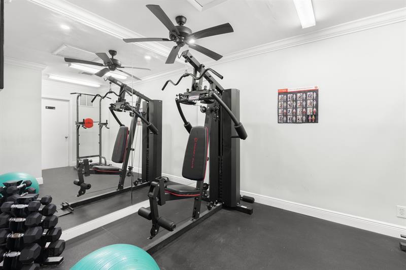 2870 NE 14th Street Causeway Pompano Beach FL 33062