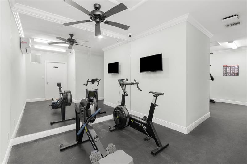 2870 NE 14th Street Causeway Pompano Beach FL 33062