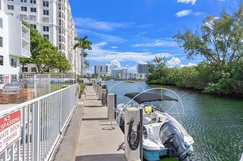 2870 NE 14th Street Causeway Pompano Beach FL 33062