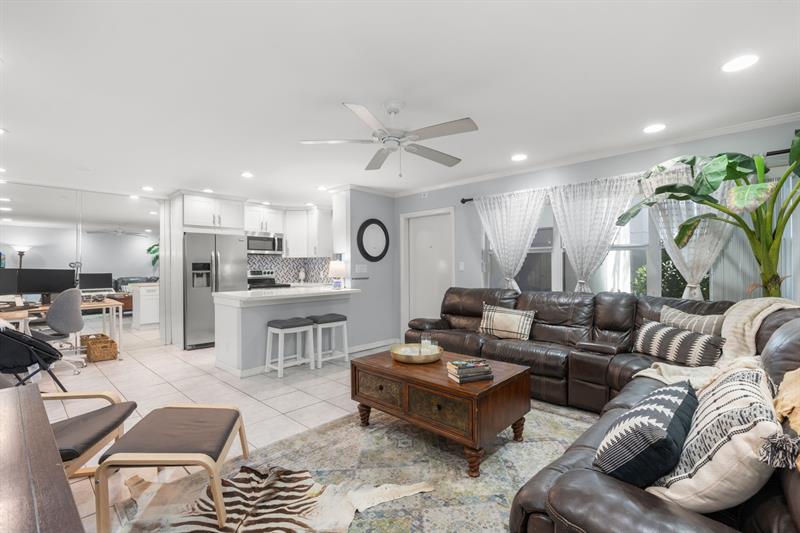 2870 NE 14th Street Causeway Pompano Beach FL 33062