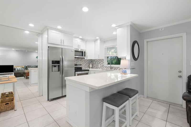 2870 NE 14th Street Causeway Pompano Beach FL 33062