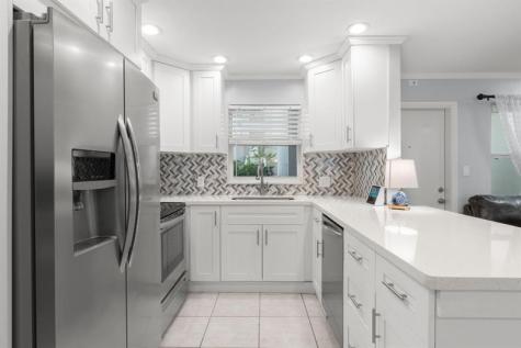 2870 NE 14th Street Causeway Pompano Beach FL 33062