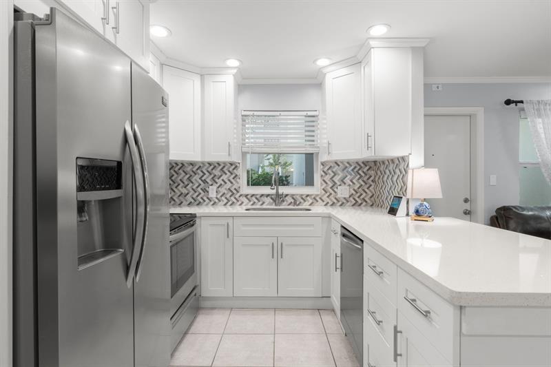 2870 NE 14th Street Causeway Pompano Beach FL 33062