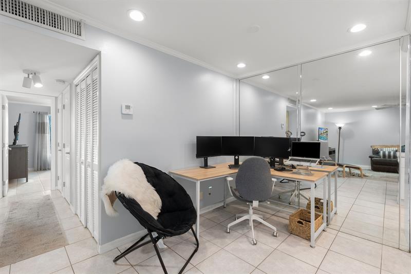 2870 NE 14th Street Causeway Pompano Beach FL 33062