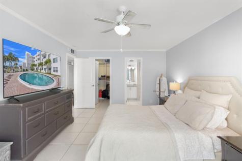 2870 NE 14th Street Causeway Pompano Beach FL 33062