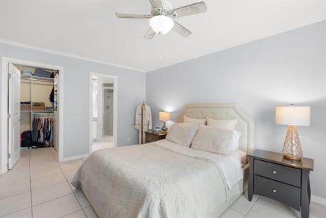 2870 NE 14th Street Causeway Pompano Beach FL 33062