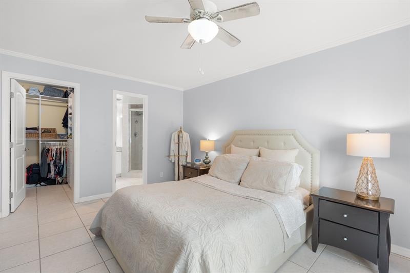 2870 NE 14th Street Causeway Pompano Beach FL 33062