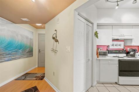 3020 NE 32nd Avenue Fort Lauderdale FL 33308