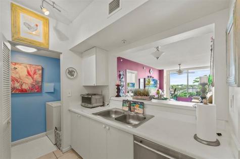 3020 NE 32nd Avenue Fort Lauderdale FL 33308