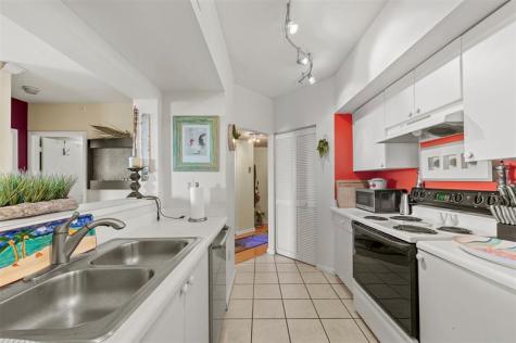 3020 NE 32nd Avenue Fort Lauderdale FL 33308