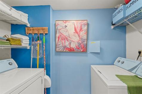 3020 NE 32nd Avenue Fort Lauderdale FL 33308