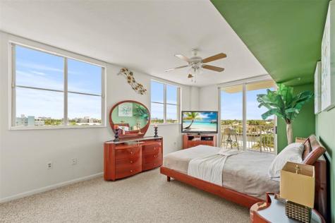 3020 NE 32nd Avenue Fort Lauderdale FL 33308