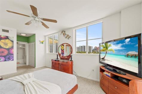 3020 NE 32nd Avenue Fort Lauderdale FL 33308