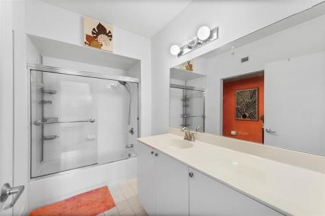 3020 NE 32nd Avenue Fort Lauderdale FL 33308