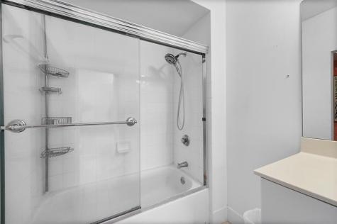 3020 NE 32nd Avenue Fort Lauderdale FL 33308