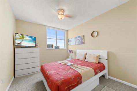 3020 NE 32nd Avenue Fort Lauderdale FL 33308