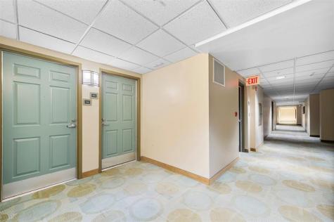 3020 NE 32nd Avenue Fort Lauderdale FL 33308