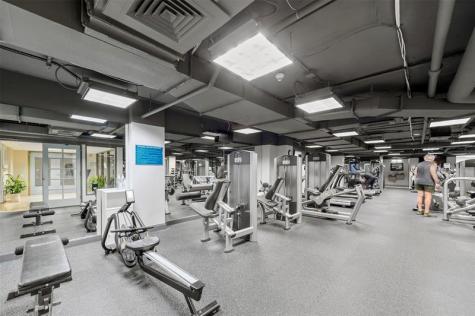 3020 NE 32nd Avenue Fort Lauderdale FL 33308