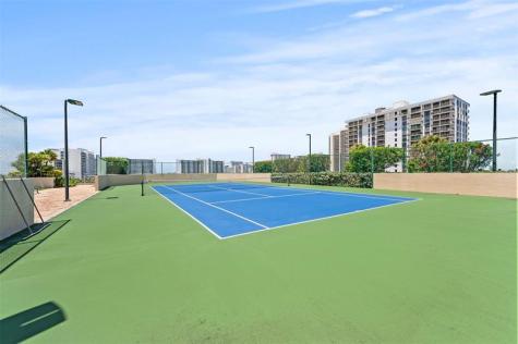 3020 NE 32nd Avenue Fort Lauderdale FL 33308