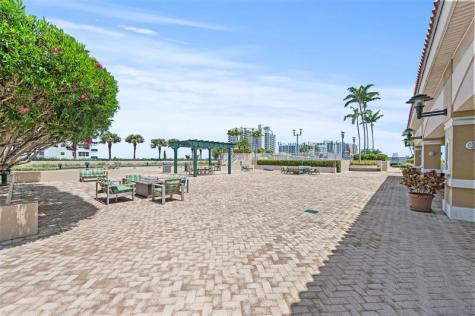 3020 NE 32nd Avenue Fort Lauderdale FL 33308