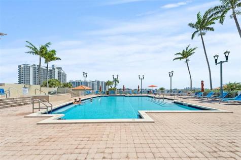 3020 NE 32nd Avenue Fort Lauderdale FL 33308