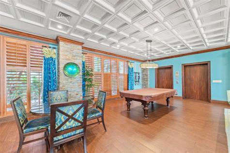 3020 NE 32nd Avenue Fort Lauderdale FL 33308