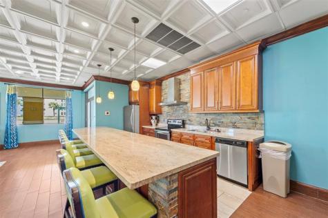 3020 NE 32nd Avenue Fort Lauderdale FL 33308