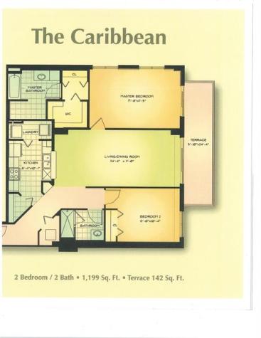 3020 NE 32nd Avenue Fort Lauderdale FL 33308