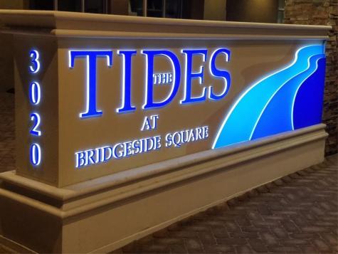 3020 NE 32nd Avenue Fort Lauderdale FL 33308