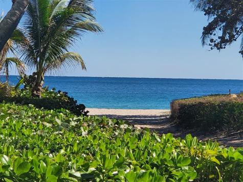 3020 NE 32nd Avenue Fort Lauderdale FL 33308