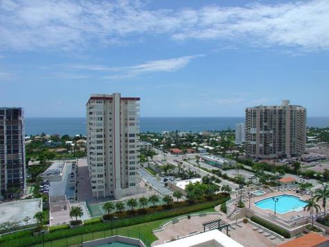 3020 NE 32nd Avenue Fort Lauderdale FL 33308