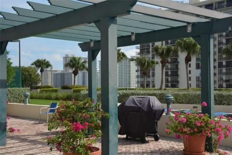 3020 NE 32nd Avenue Fort Lauderdale FL 33308