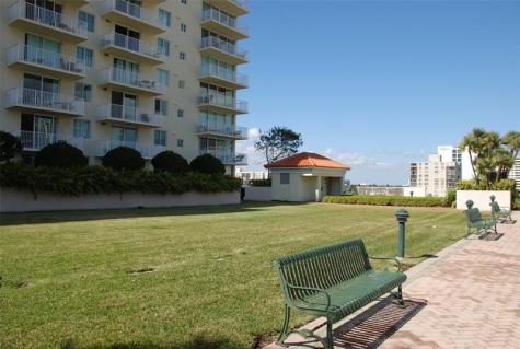 3020 NE 32nd Avenue Fort Lauderdale FL 33308