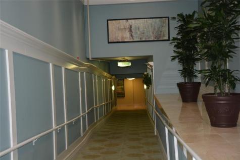 3020 NE 32nd Avenue Fort Lauderdale FL 33308