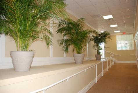 3020 NE 32nd Avenue Fort Lauderdale FL 33308