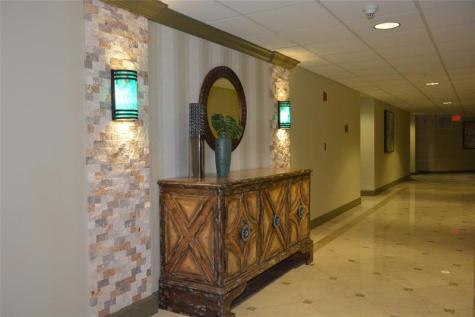 3020 NE 32nd Avenue Fort Lauderdale FL 33308