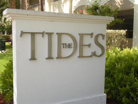 3020 NE 32nd Avenue Fort Lauderdale FL 33308